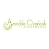 Avondale Overlook
