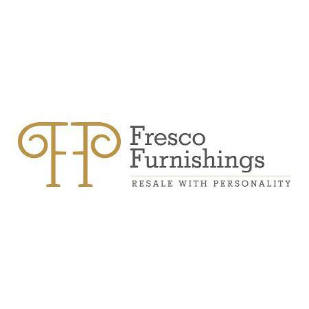 Fresco Furnishings Logo