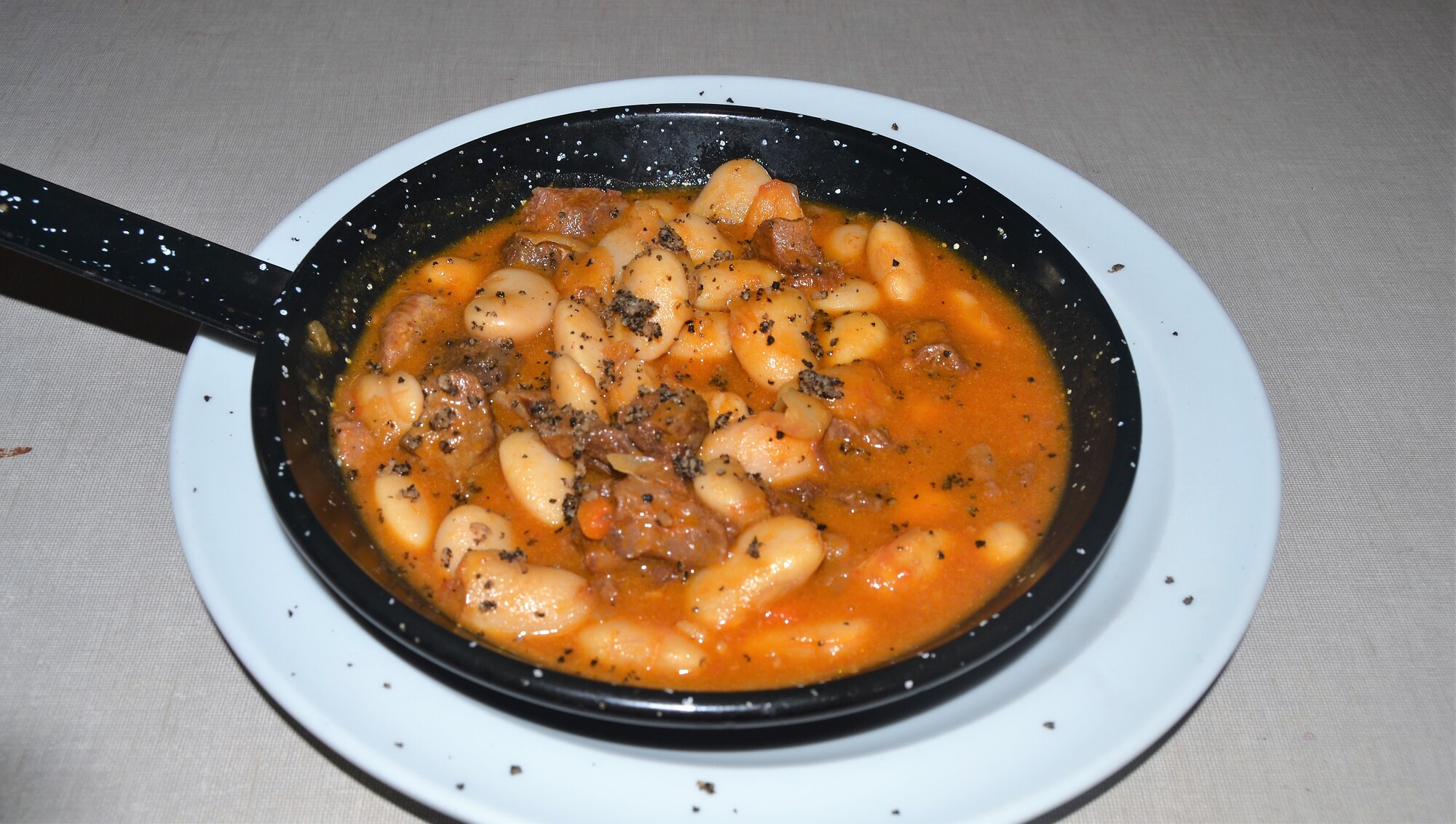 Images Restaurante María Cañas