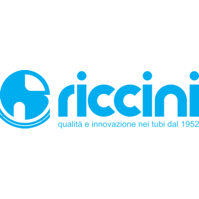 Riccini Logo
