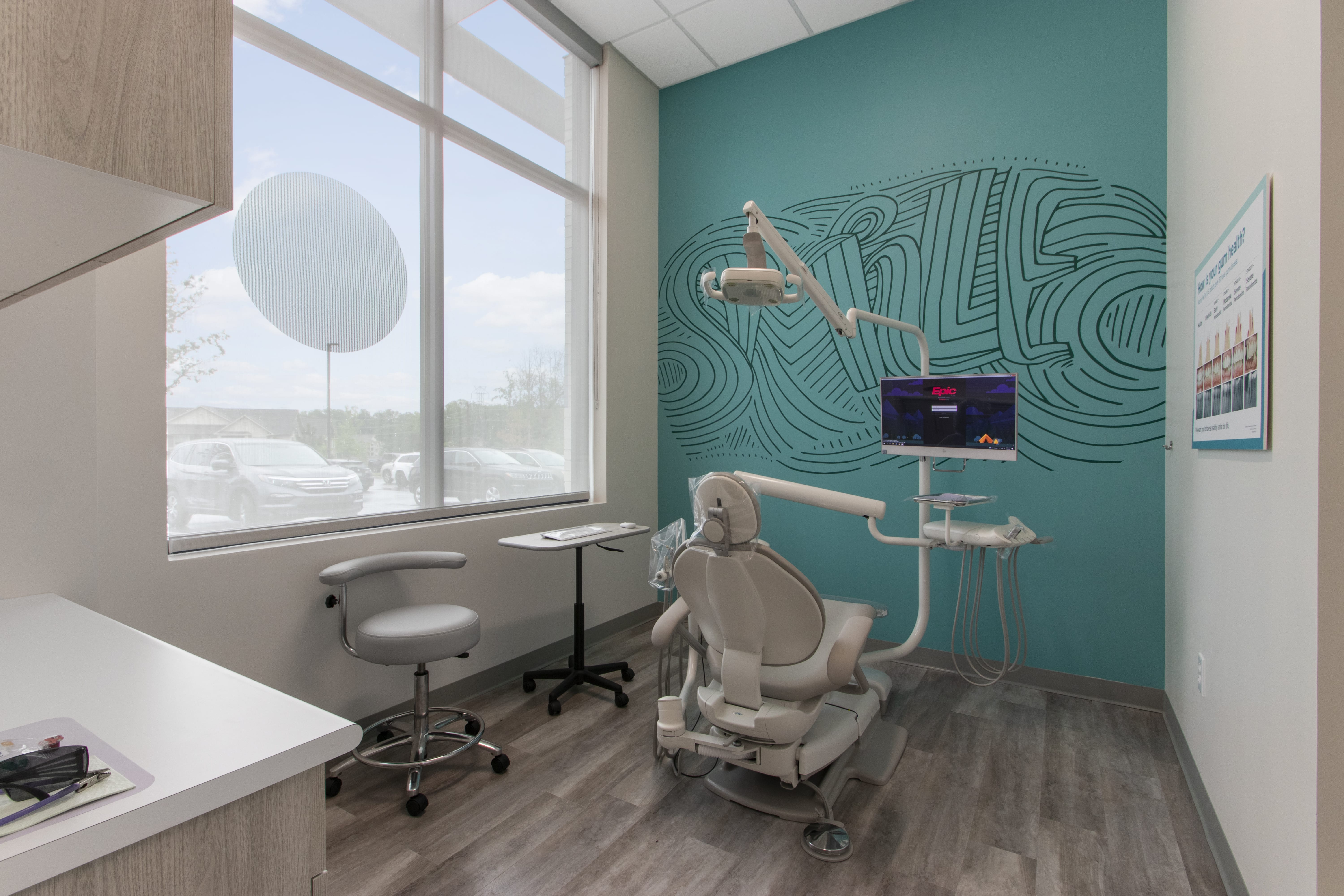 Image 7 | Fort Mill Smiles Dentistry