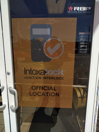Images Intoxalock Ignition Interlock