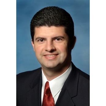 Images Gerardo Javier Ramos, Jr, MD