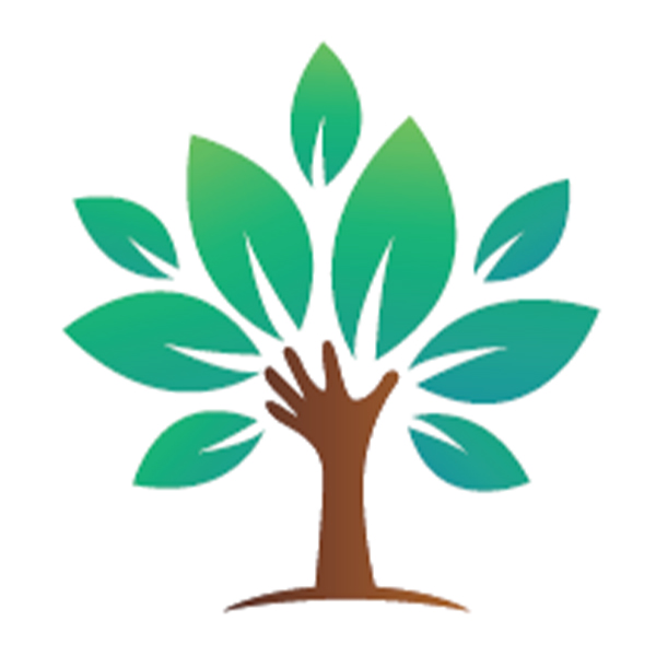 Bild 1 von Apotheke Wegscheid - Mag. pharm. Romana Sternberger