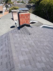 Images SRC Roofing and Electric
