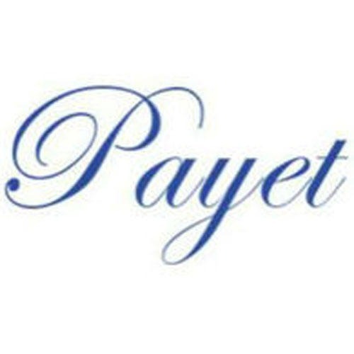 Payet Bakkerij Logo