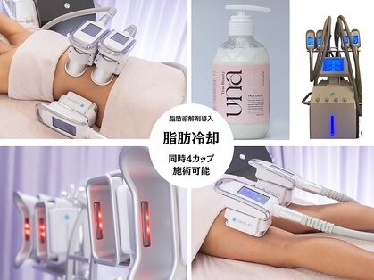 Images JEWELL ジュエル