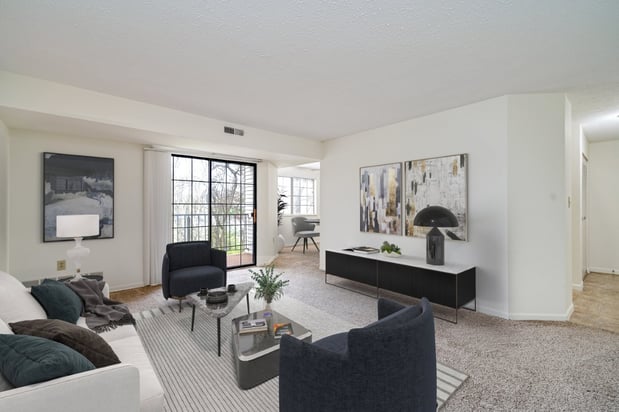 Images Carriage Court