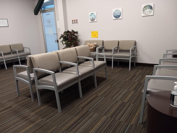 Images LifeStance Therapists & Psychiatrists Bedford