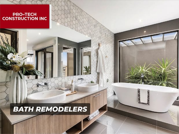 Images Pro-Tech Construction Inc