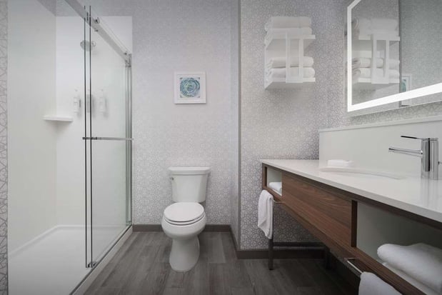 Images Hampton Inn & Suites Naples South