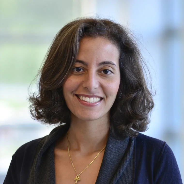 Dr. Christine G. Saad, MD - Fogelsville, PA - Ophthalmology, Ophthalmologist