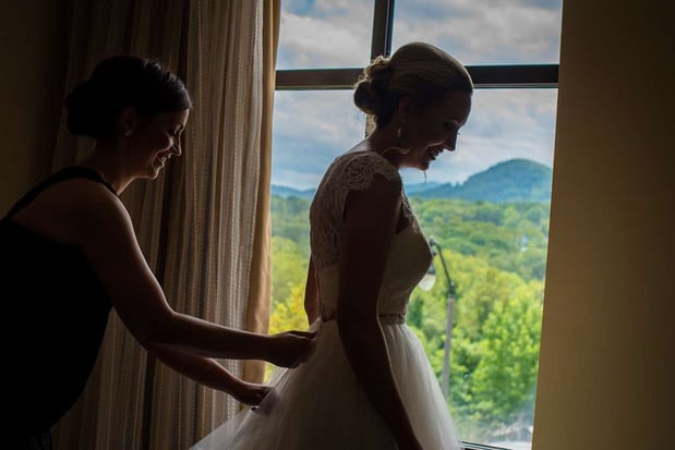 Images Hilton Asheville Biltmore Park