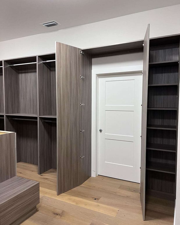 Images Master Kitchen Cabinets