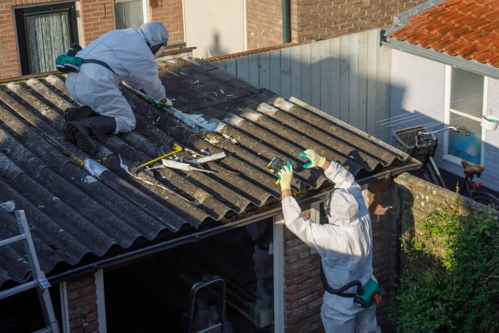 Images All About Asbestos