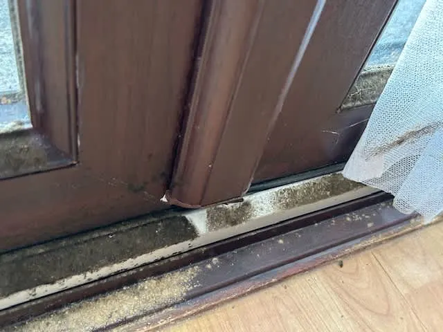 Images Ambiente FM Ltd