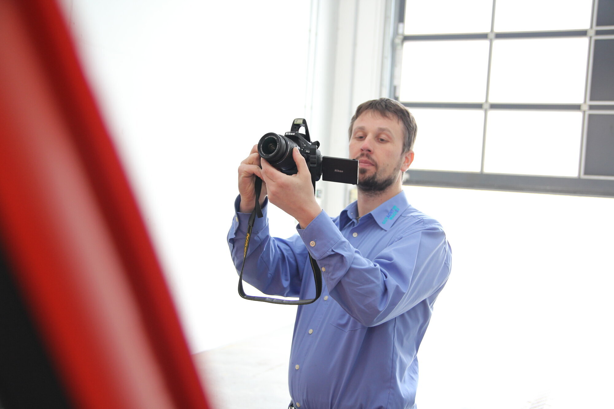 Gutachtenmacher Roland Henne, Burgstraße 2 in Schramberg