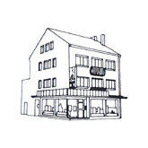Löwen-Apotheke Wickrath am Markt  