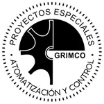 Grimco Logo