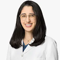 Maria Selma Jamaleddine