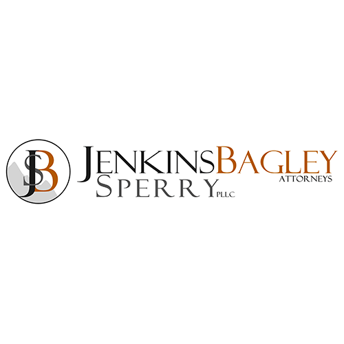 Jenkins Bagley Sperry, PLLC - St. George, UT 84770 - (435)656-8200 | ShowMeLocal.com