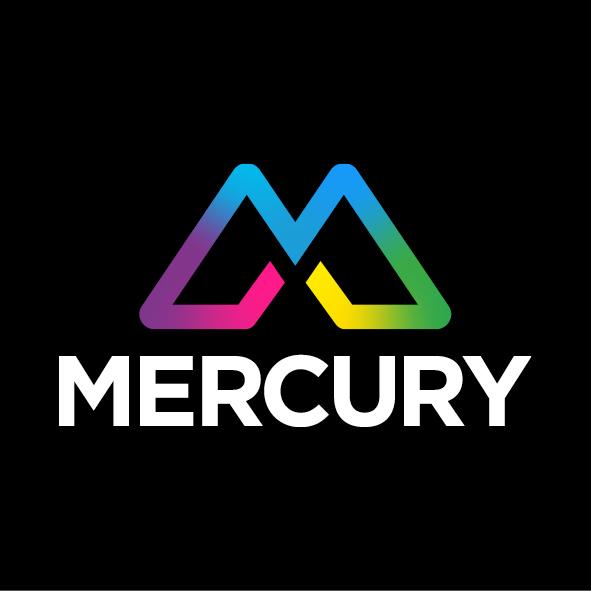 Images Mercury xRM Limited