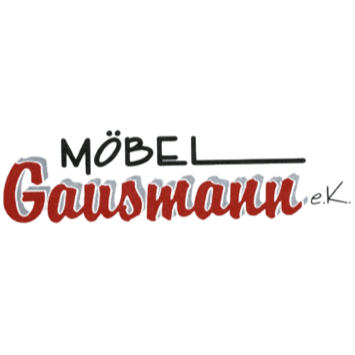 Logo von Möbel Gausmann e.K. Inh. Thomas Sibbe