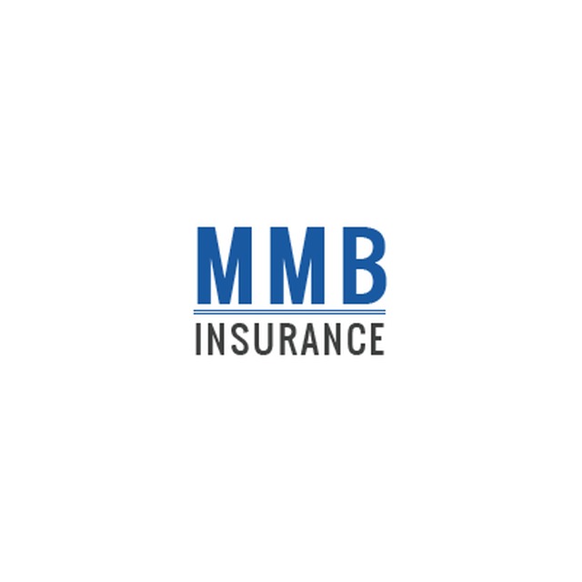  Belfast | Home Insurance