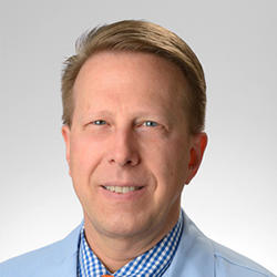 William C Bayer, MD
