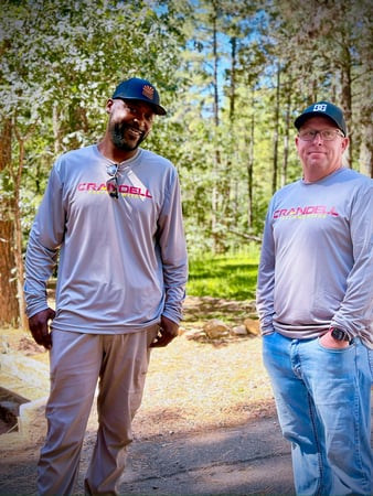 Images Crandell Pest Control