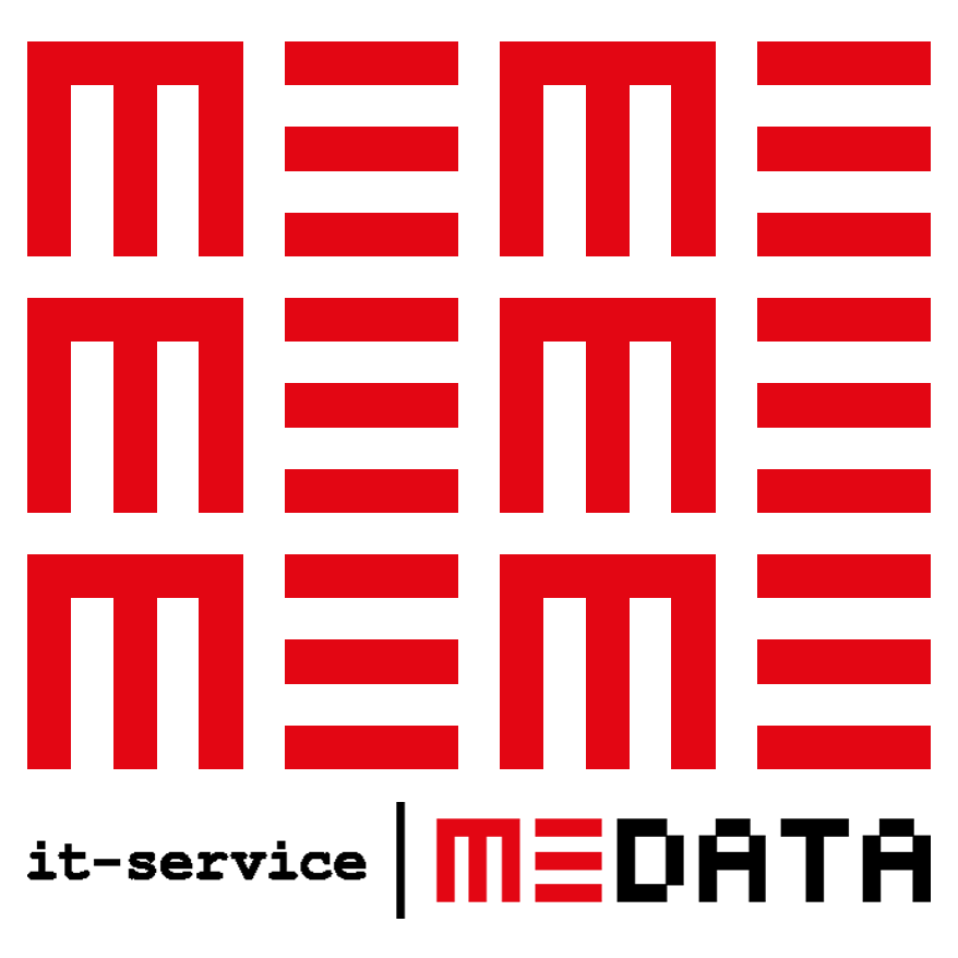 Bild 2 IT-Service MEDATA GmbH in Melle