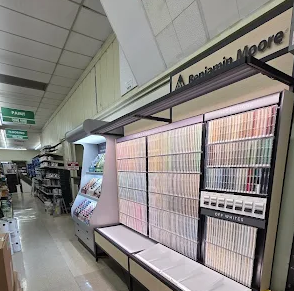 Images Doug Ashy Building Materials