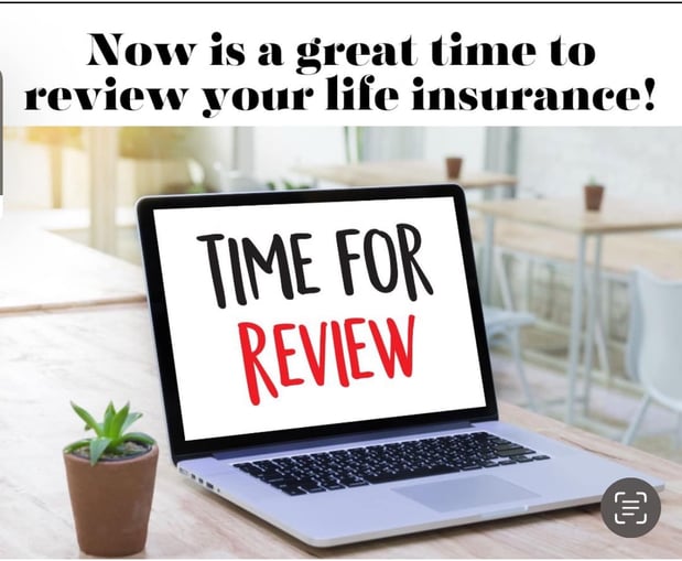 Images Renee Knepper - State Farm Insurance Agent