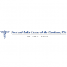 Foot and Ankle Center of The Carolinas PA