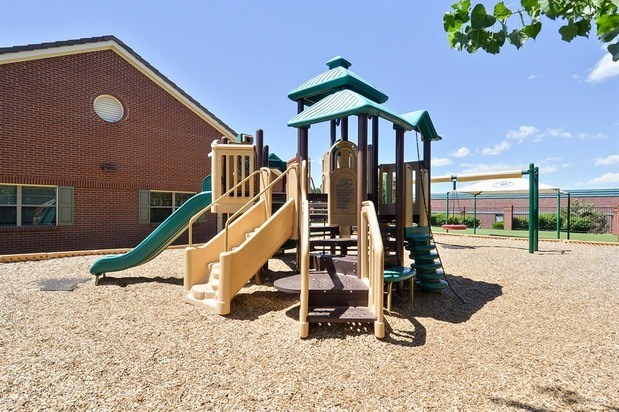 Images Primrose School of Littleton