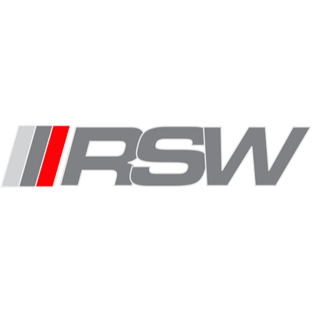 RSW European Auto Repair