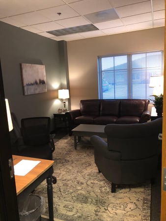 Images LifeStance Therapists & Psychiatrists Lisle