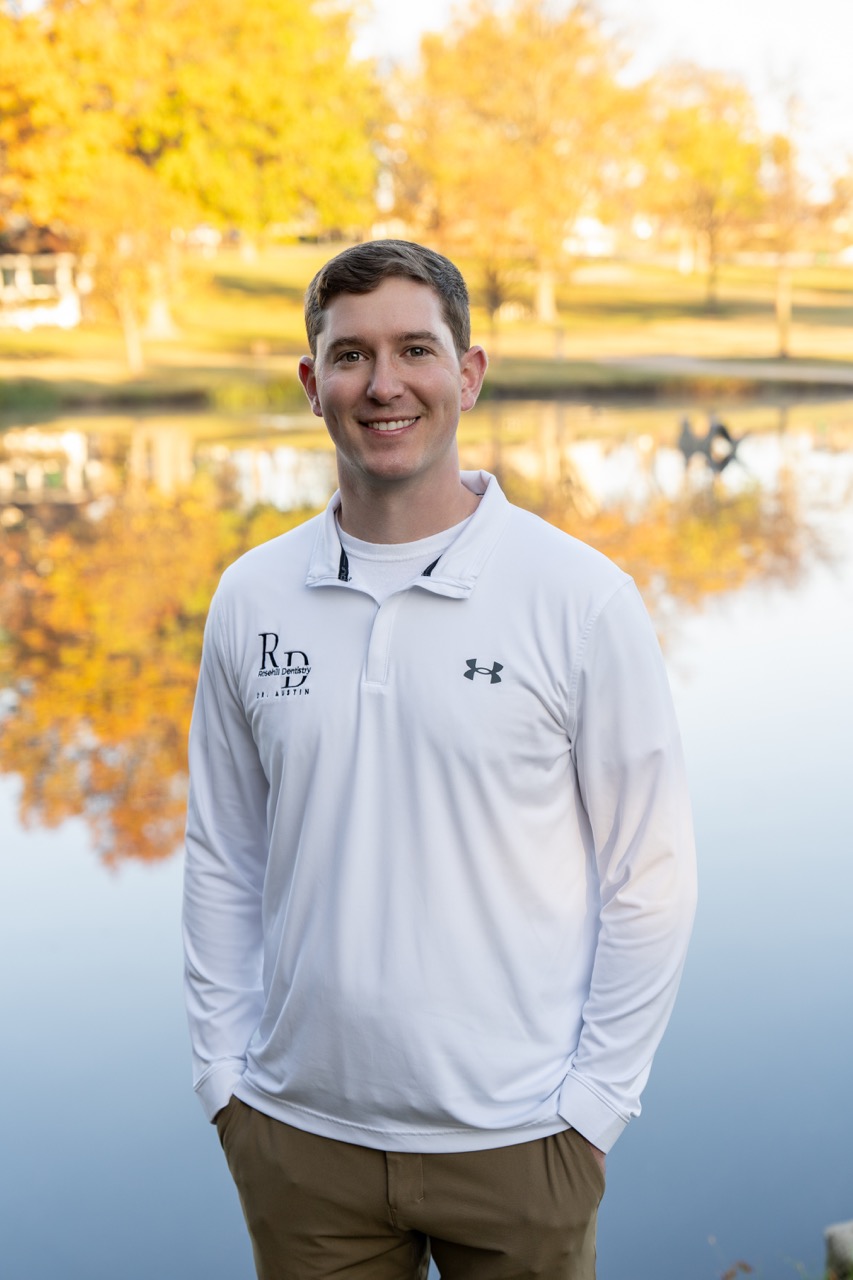 Rosehill Dentistry Image