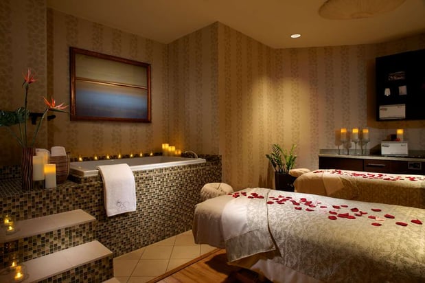 Images Embassy Suites by Hilton Deerfield Beach Resort & Spa