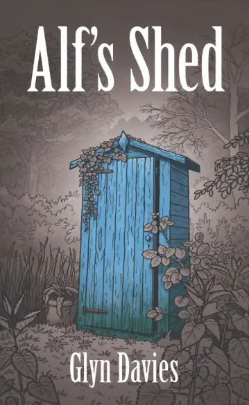 Images Glyn Davies Books.Com