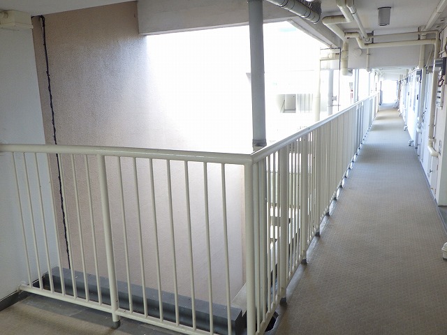 Images 株式会社アイゼン