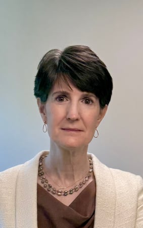 Images Sherrie Sharp, Psychiatrist