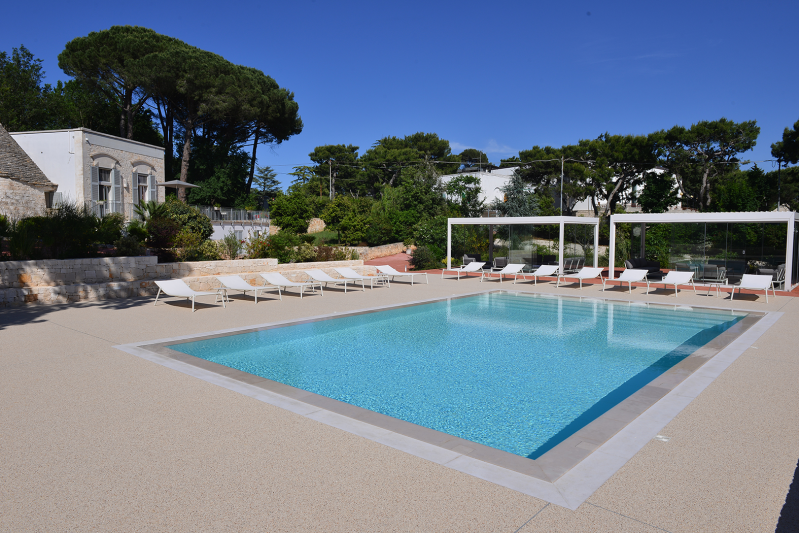 Images Teknopiscine