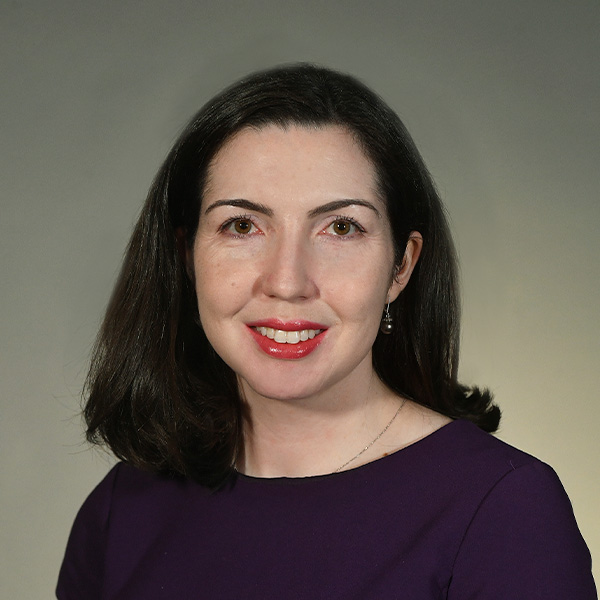 Dr. Julia E Mcguinness, MD