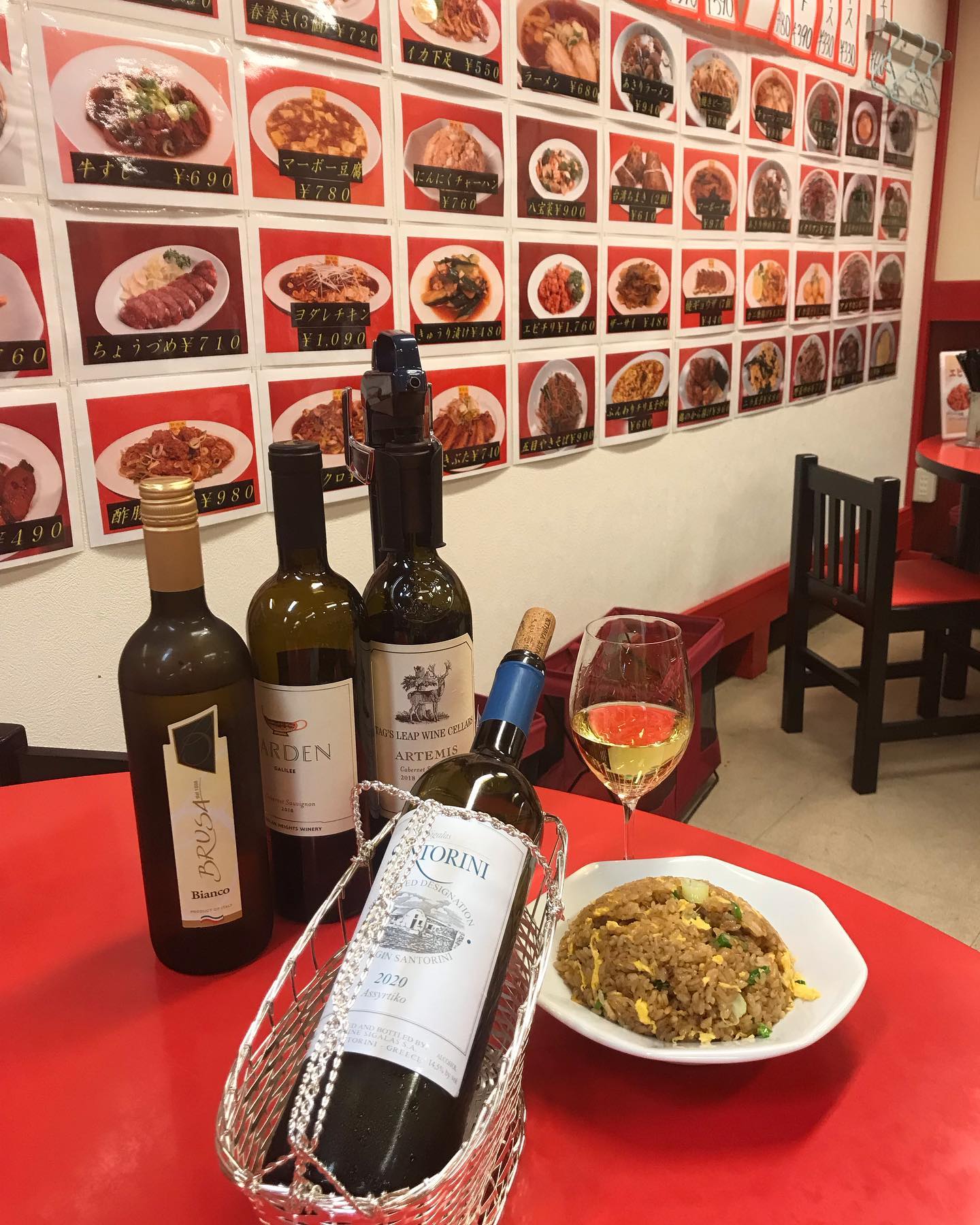 Images 味仙 八事店