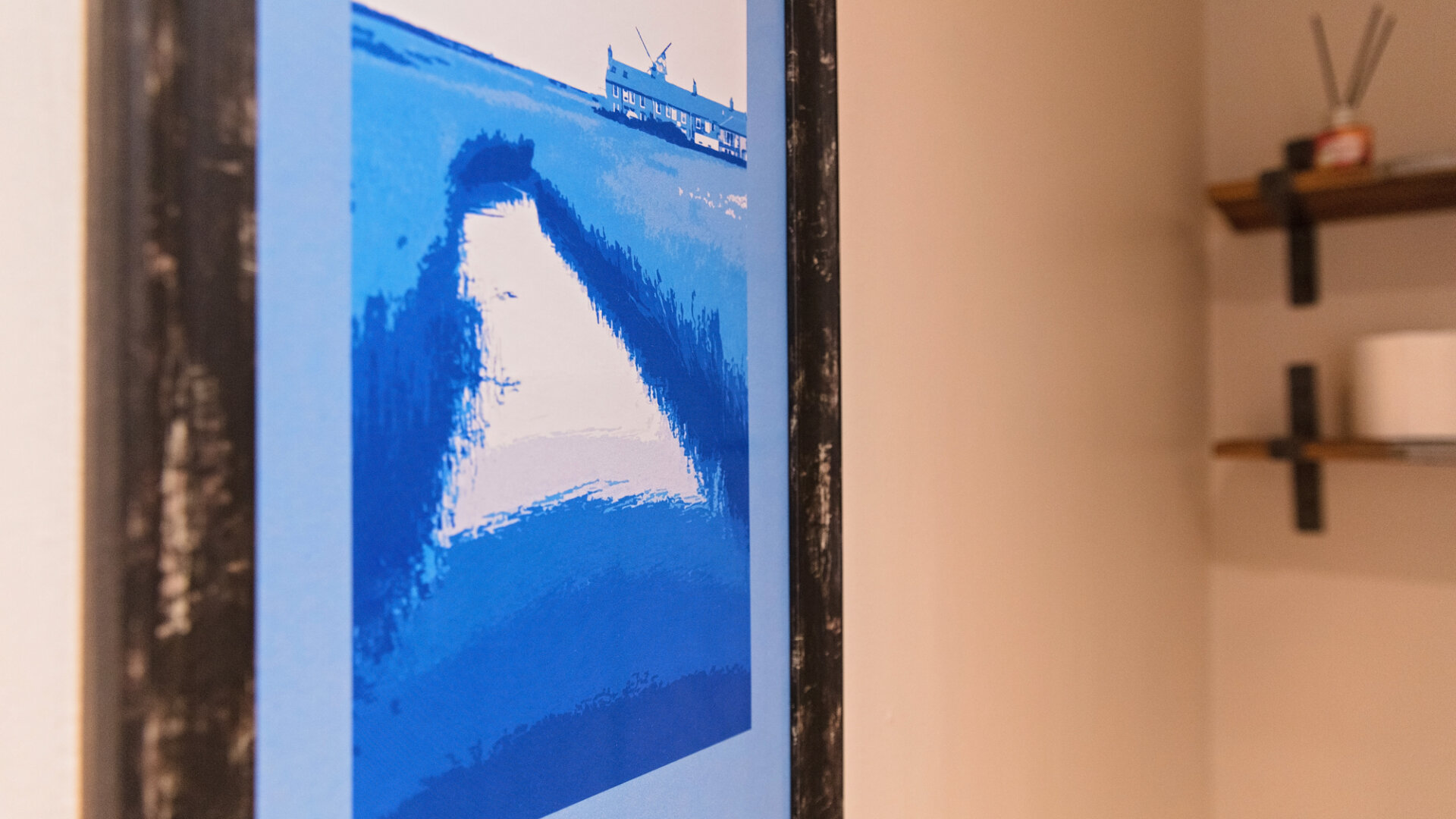 Gallery thumbnail