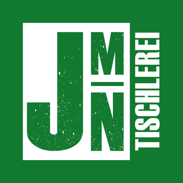 Logo JMN Tischlerei GbR