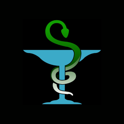 Carepair Solutions Pty Ltd Logo