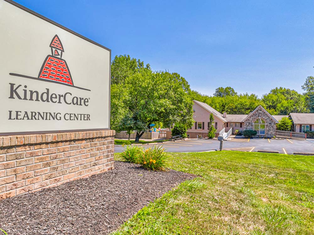 Green KinderCare