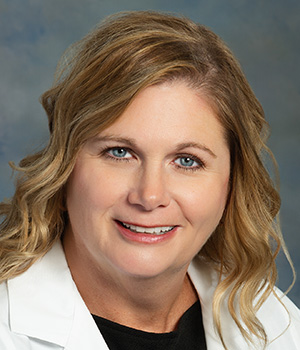 View more information about Jennifer Woolery